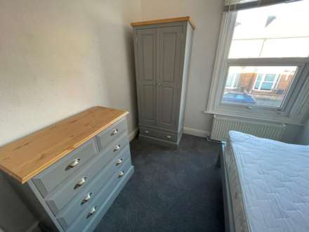 Vernon Street, Lincoln, LN5, Image 1
