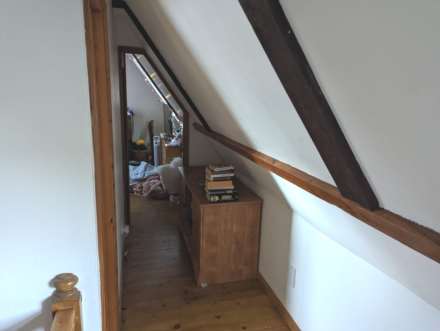 Chapel Lane, Harmston, Image 5