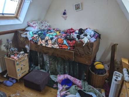 Chapel Lane, Harmston, Image 7