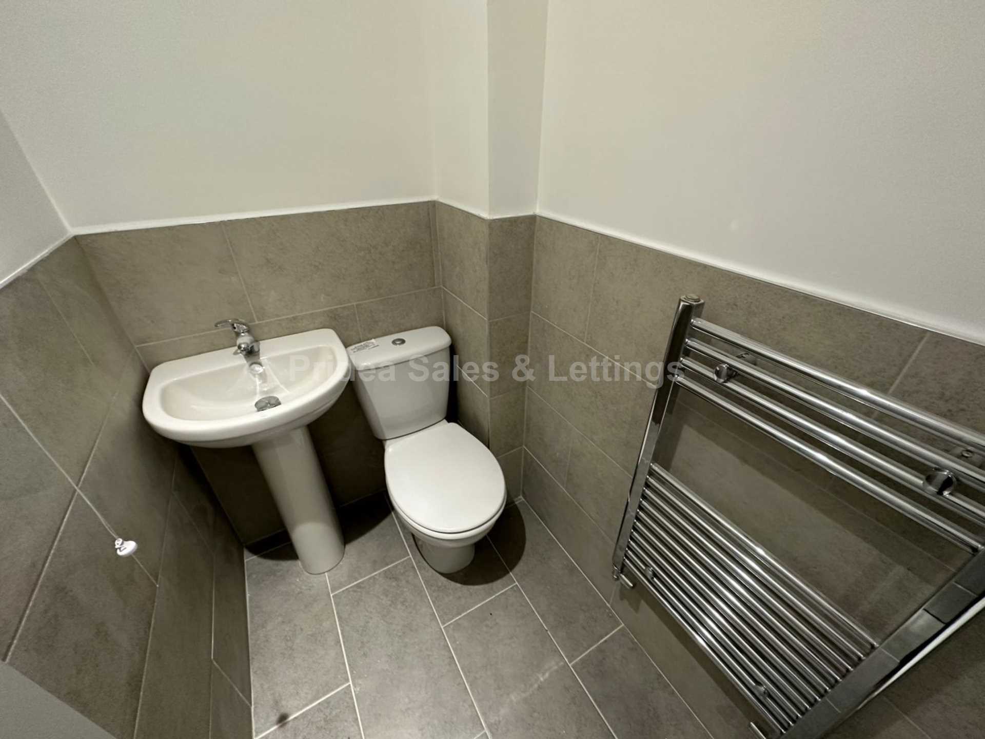 Chelmsford Street, Lincoln, LN5, Image 11