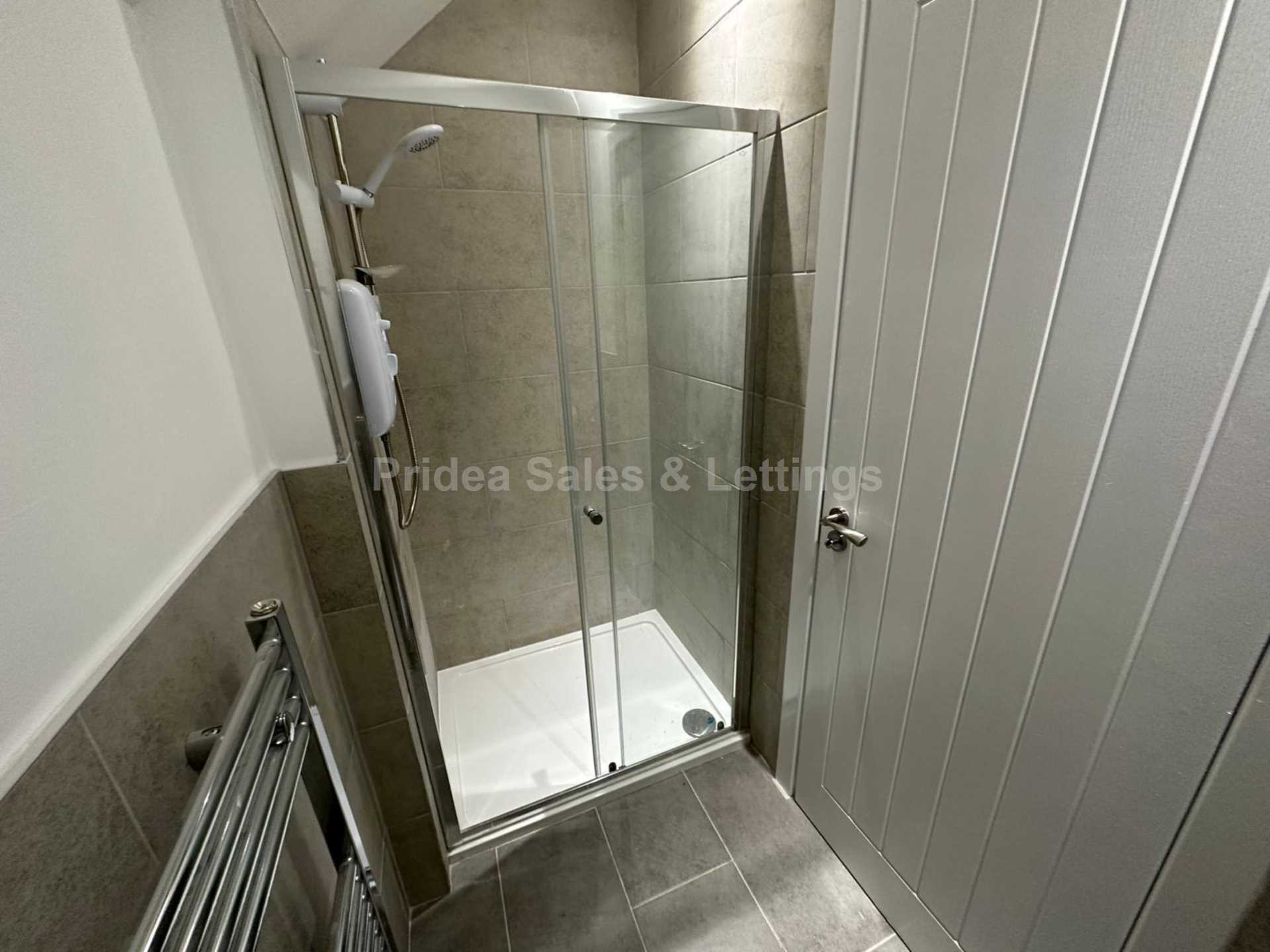 Chelmsford Street, Lincoln, LN5, Image 12