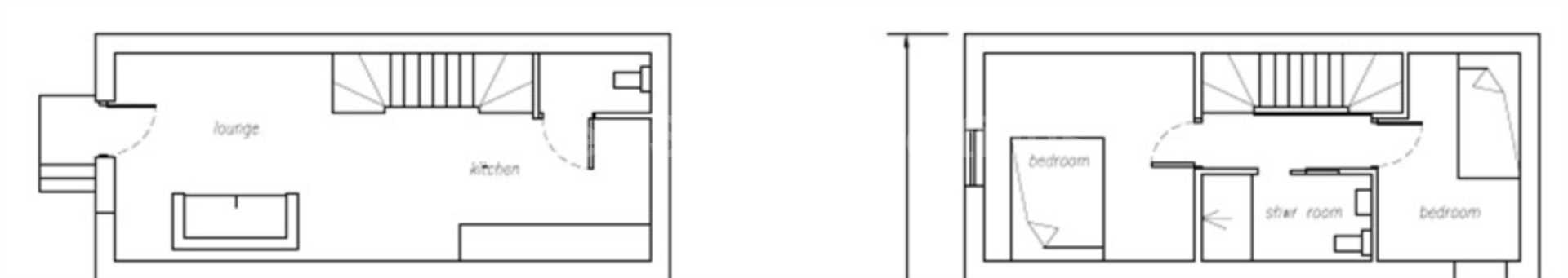 Chelmsford Street, Lincoln, LN5, Image 13