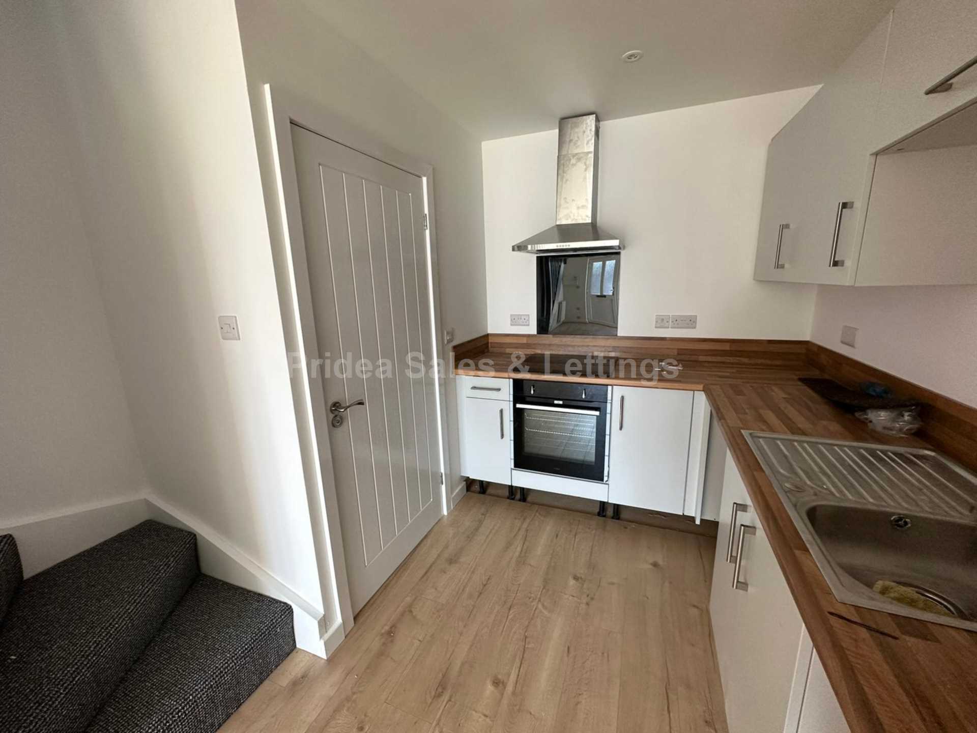 Chelmsford Street, Lincoln, LN5, Image 3