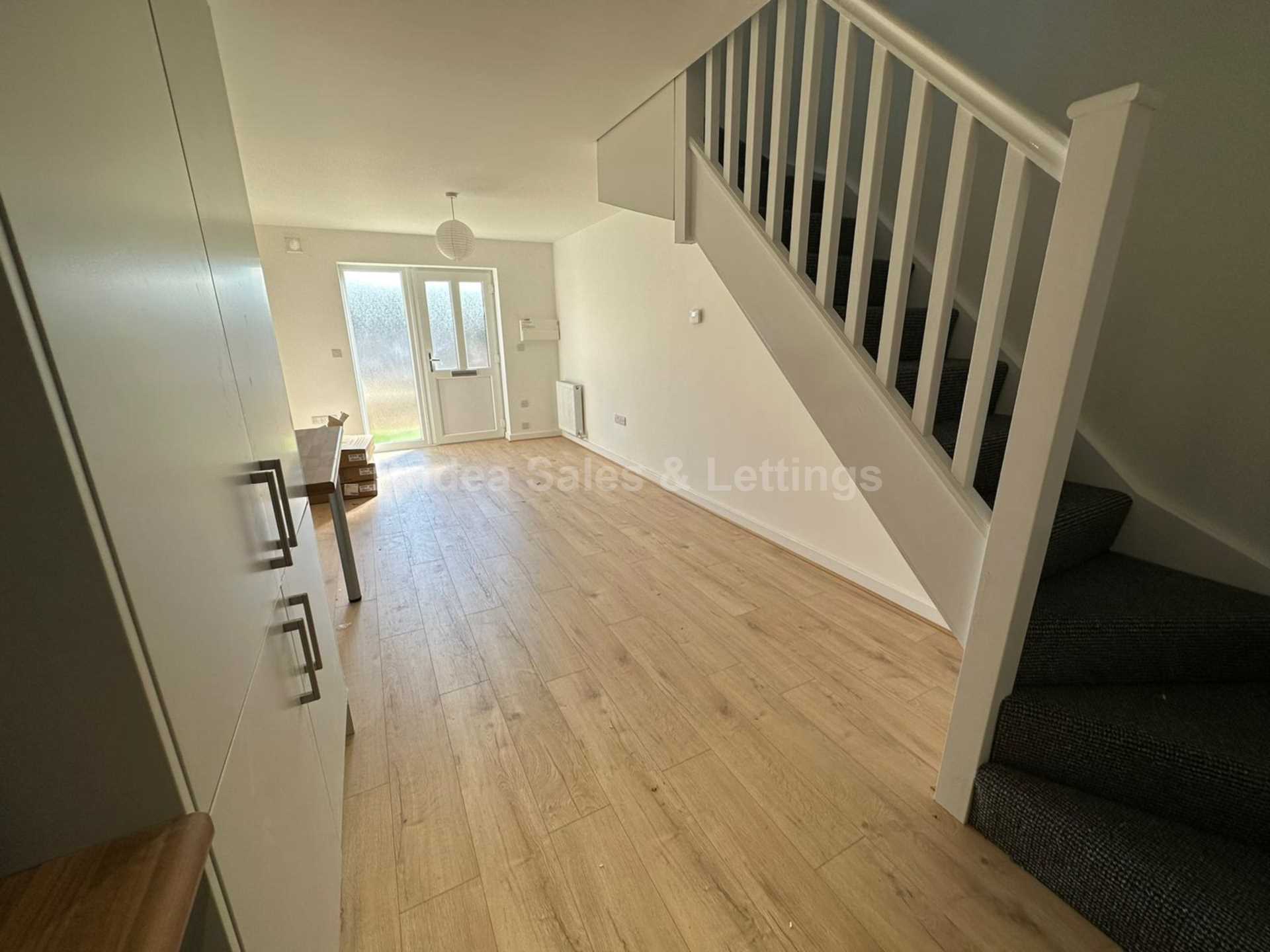 Chelmsford Street, Lincoln, LN5, Image 4