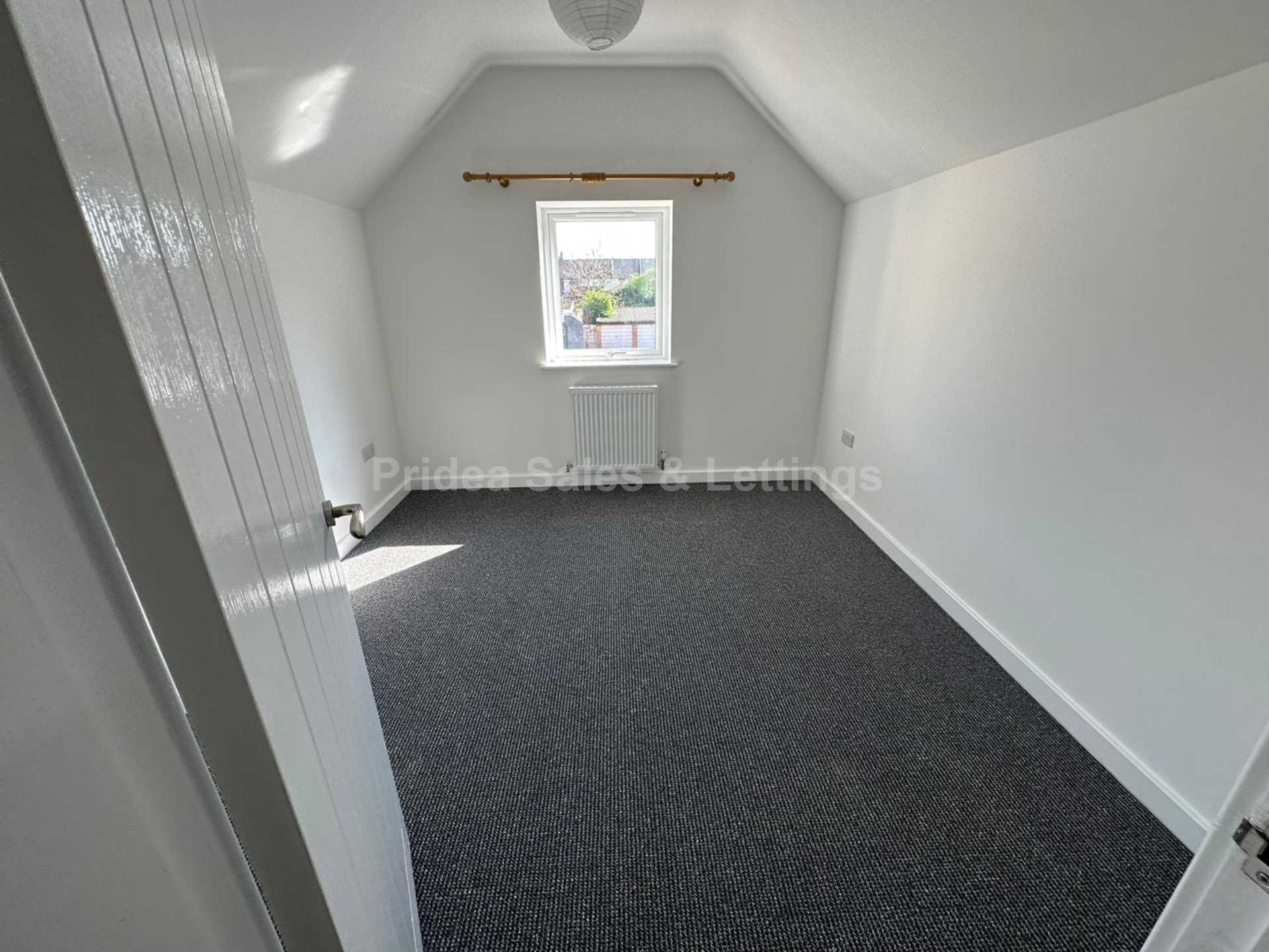 Chelmsford Street, Lincoln, LN5, Image 7