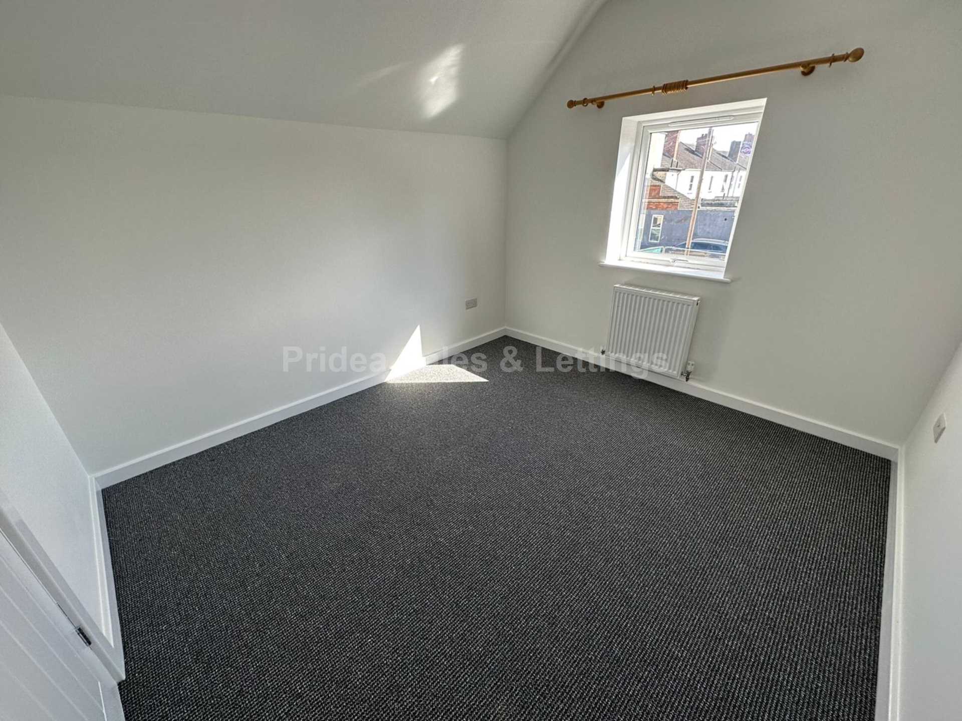 Chelmsford Street, Lincoln, LN5, Image 8