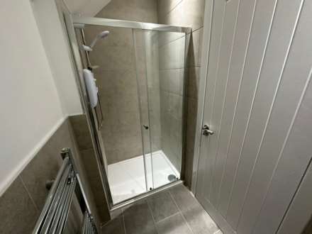 Chelmsford Street, Lincoln, LN5, Image 12