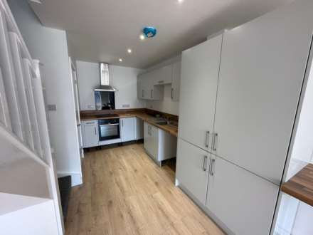 Chelmsford Street, Lincoln, LN5, Image 2