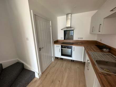 Chelmsford Street, Lincoln, LN5, Image 3