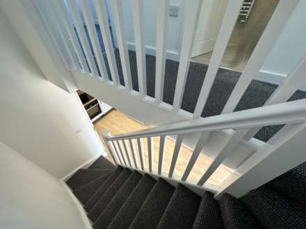 Chelmsford Street, Lincoln, LN5, Image 6