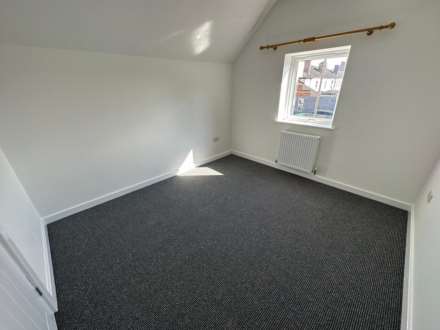 Chelmsford Street, Lincoln, LN5, Image 8