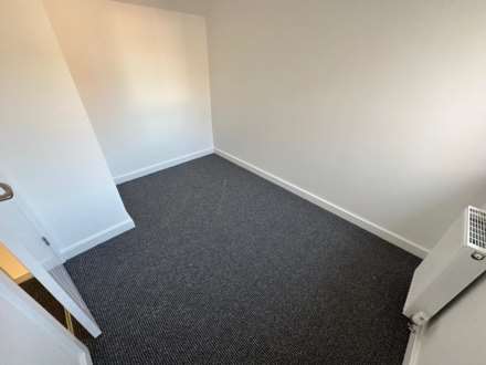 Chelmsford Street, Lincoln, LN5, Image 9