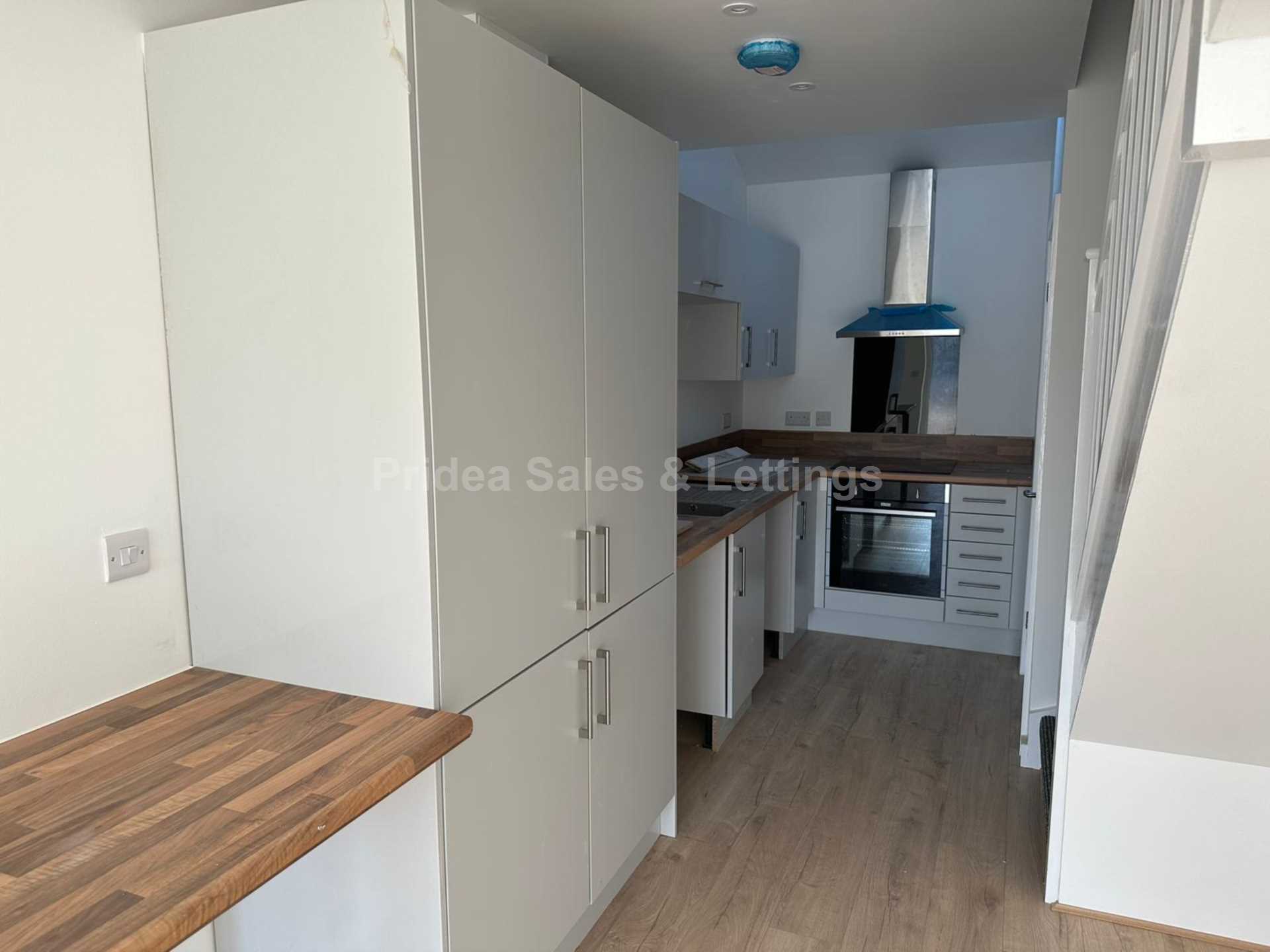 Chelmsford Street, Lincoln, LN5, Image 2