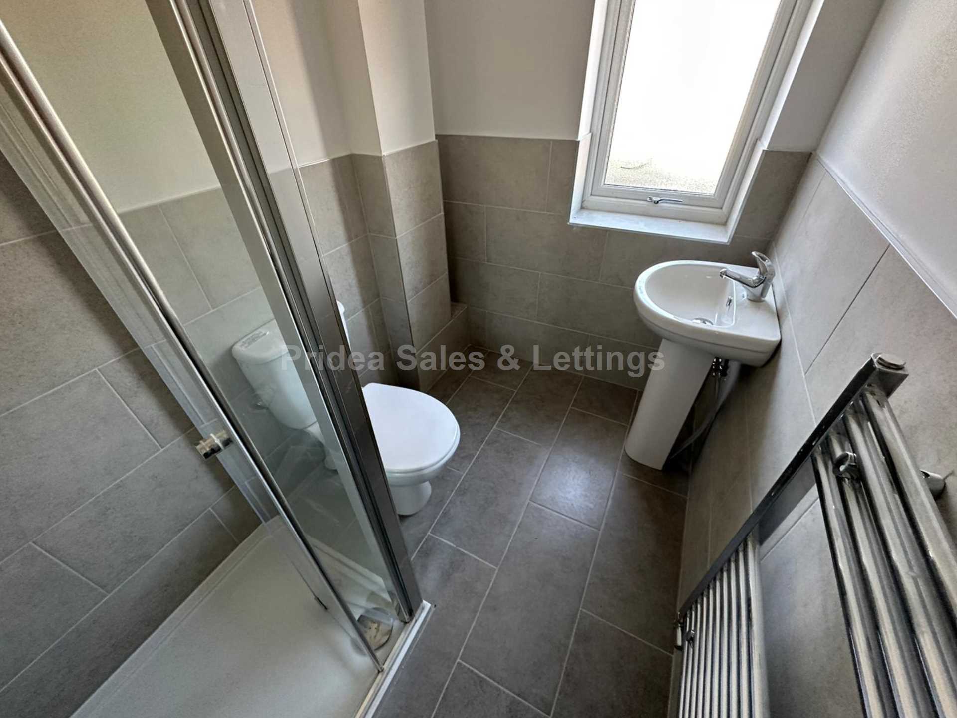 Chelmsford Street, Lincoln, LN5, Image 6