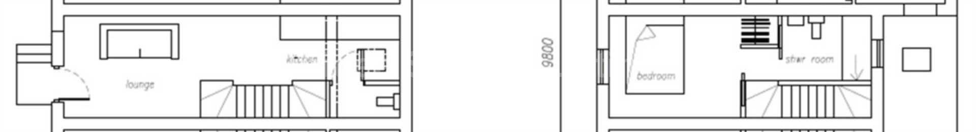 Chelmsford Street, Lincoln, LN5, Image 7