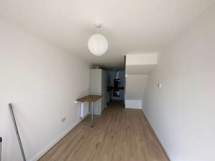 Chelmsford Street, Lincoln, LN5, Image 3