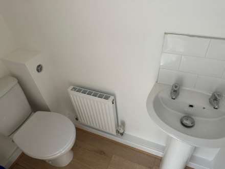 Chelmsford Street, Lincoln, LN5, Image 4