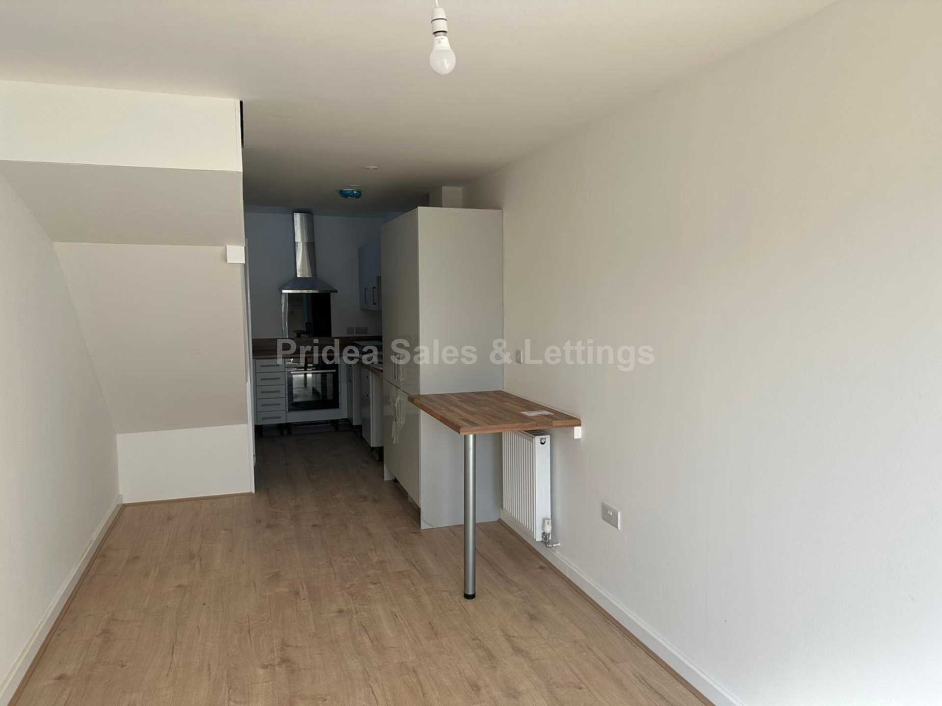 Chelmsford Street, Lincoln, LN5, Image 4