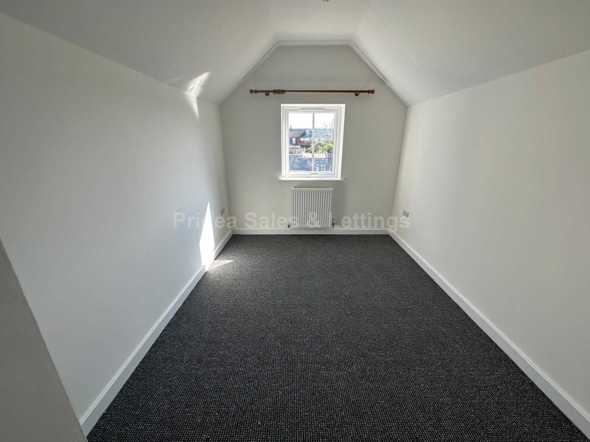 Chelmsford Street, Lincoln, LN5, Image 5