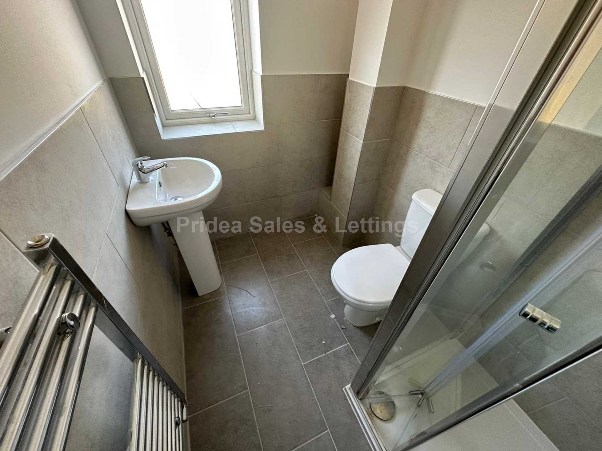 Chelmsford Street, Lincoln, LN5, Image 6