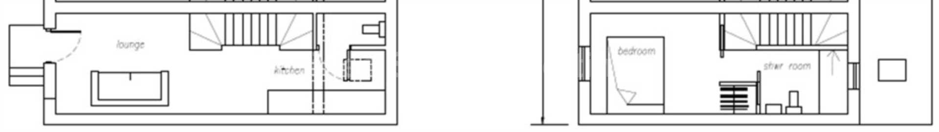 Chelmsford Street, Lincoln, LN5, Image 7