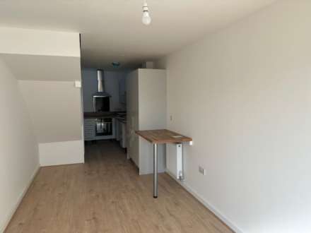 Chelmsford Street, Lincoln, LN5, Image 4