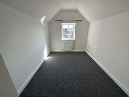 Chelmsford Street, Lincoln, LN5, Image 5