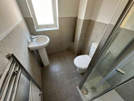 Chelmsford Street, Lincoln, LN5, Image 6