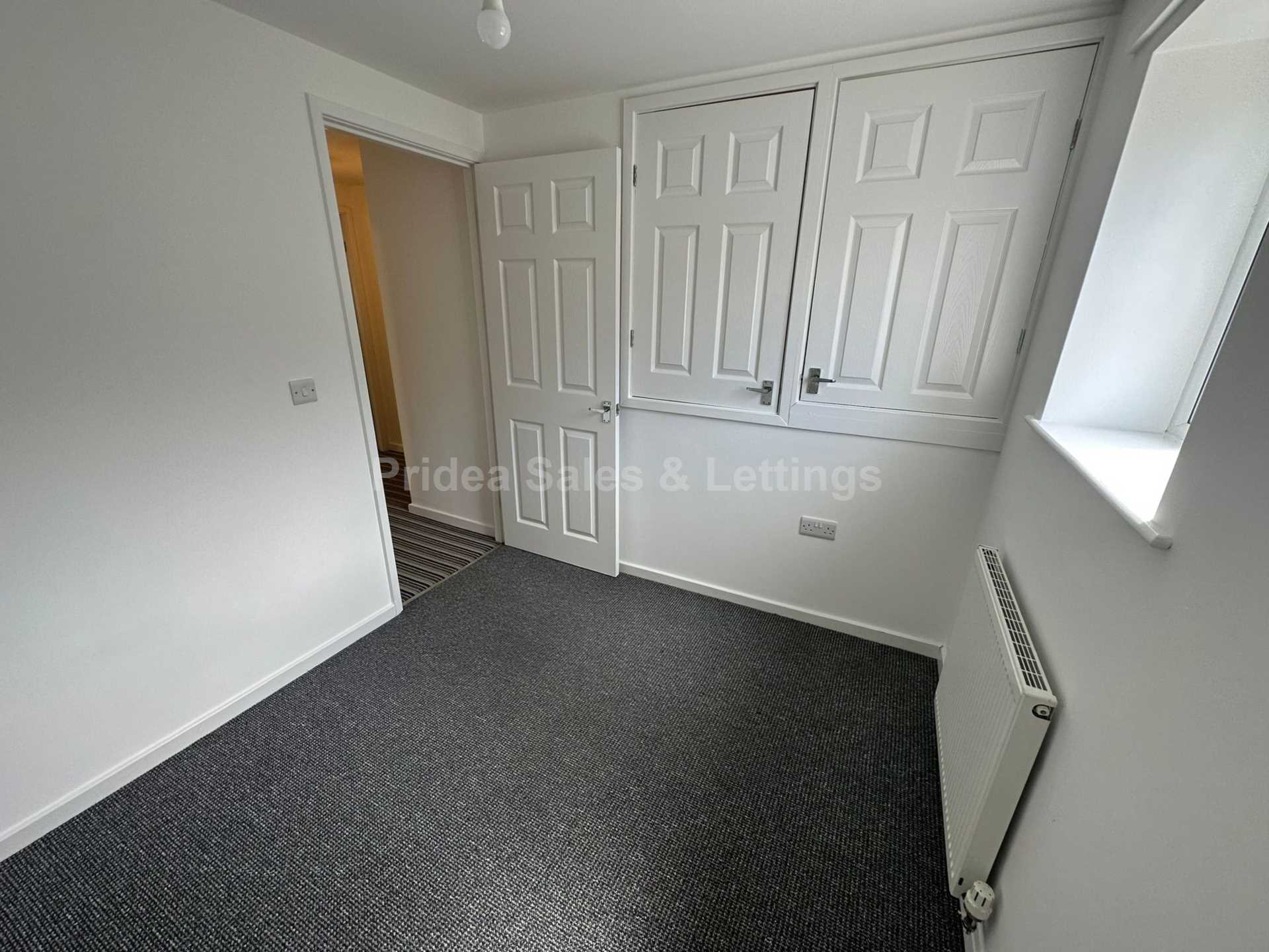 Naam Place, Lincoln, Image 6