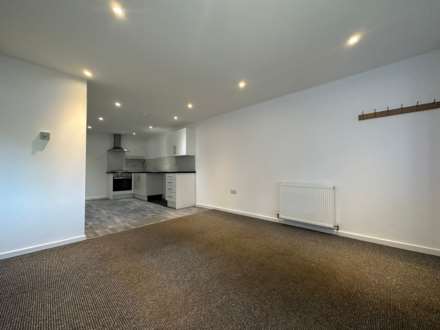 Naam Place, Lincoln, Image 2