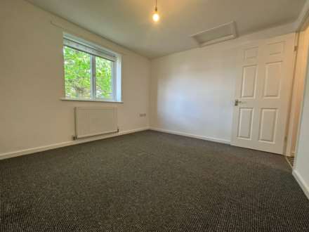 Naam Place, Lincoln, Image 5