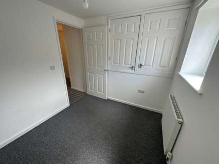 Naam Place, Lincoln, Image 6