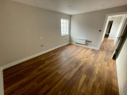 High Street, Lincoln, Image 4