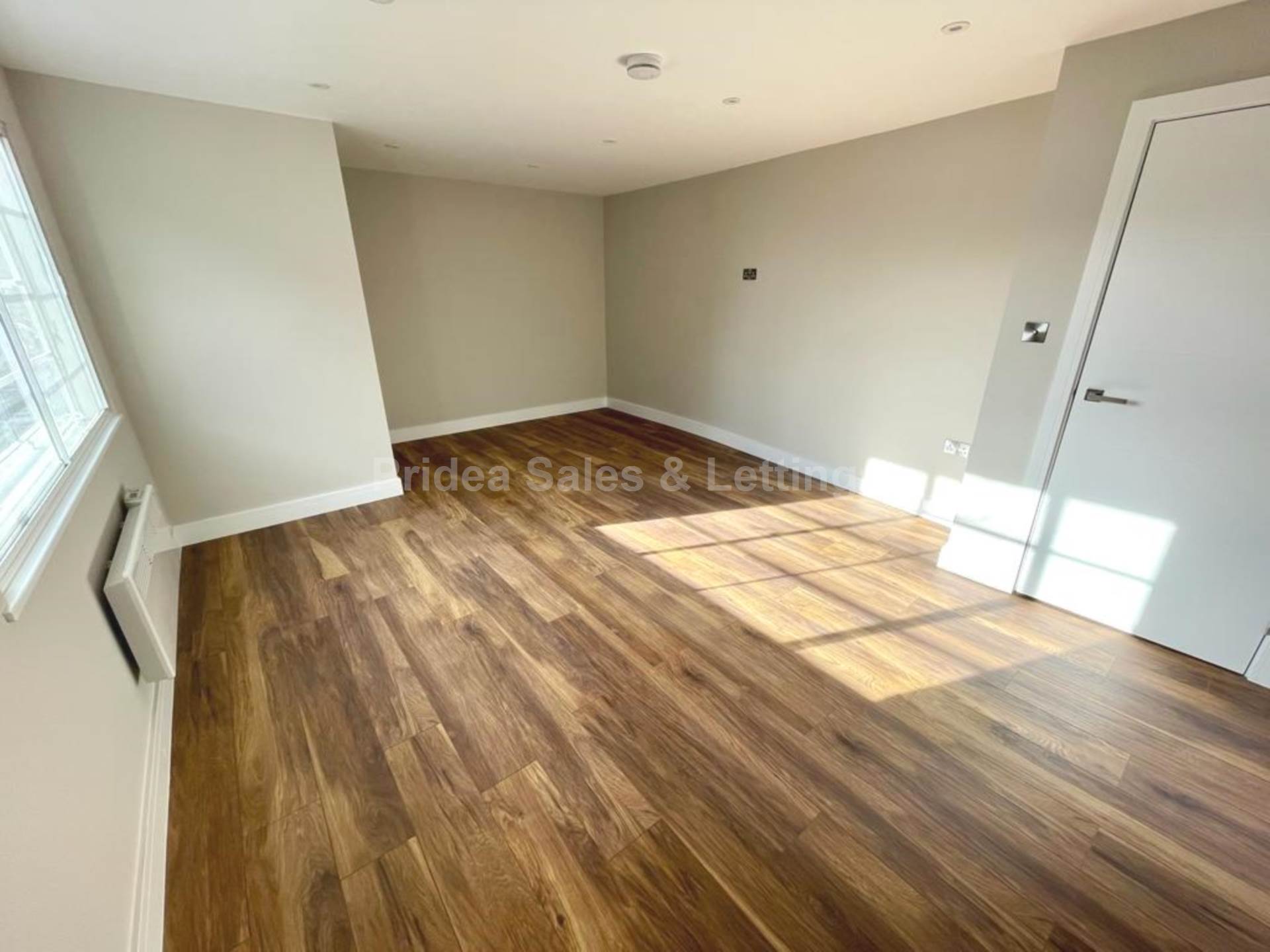 Penthouse, High Street, Lincoln, Image 2