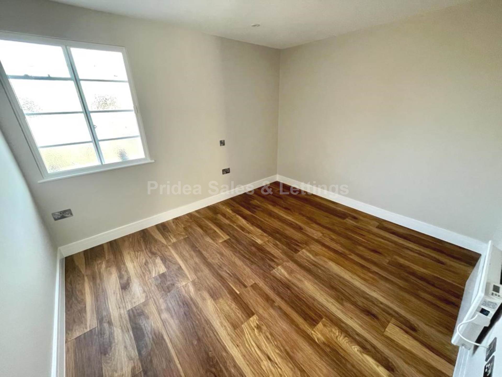 Penthouse, High Street, Lincoln, Image 5