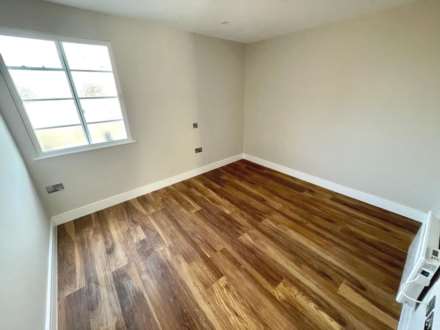Penthouse, High Street, Lincoln, Image 5
