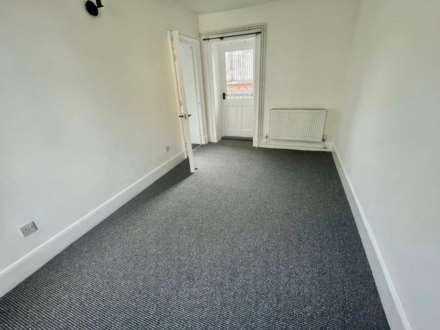 Church Street, Gainsborough, Image 8