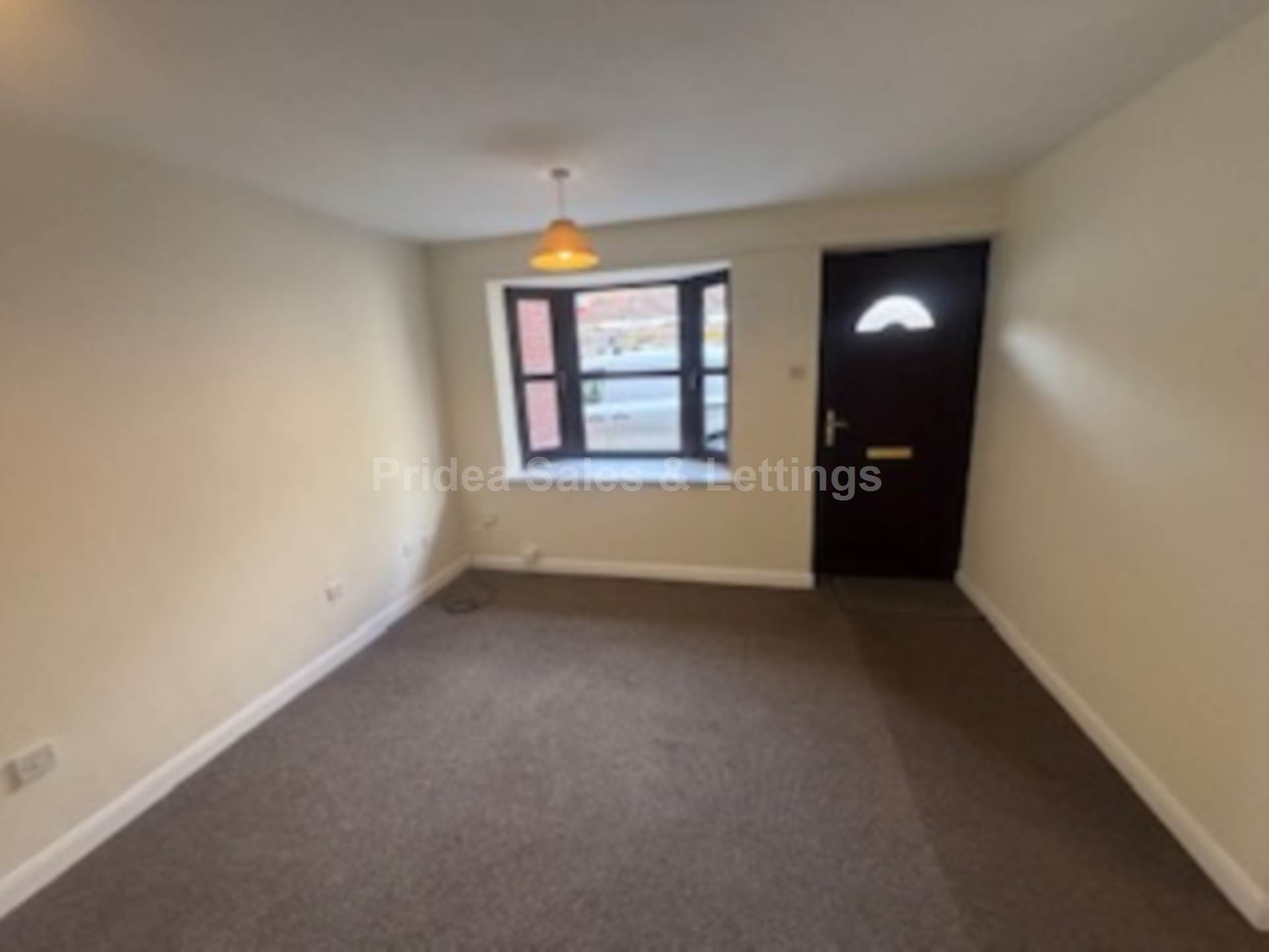 Rosemary Court, Lincoln, Image 3