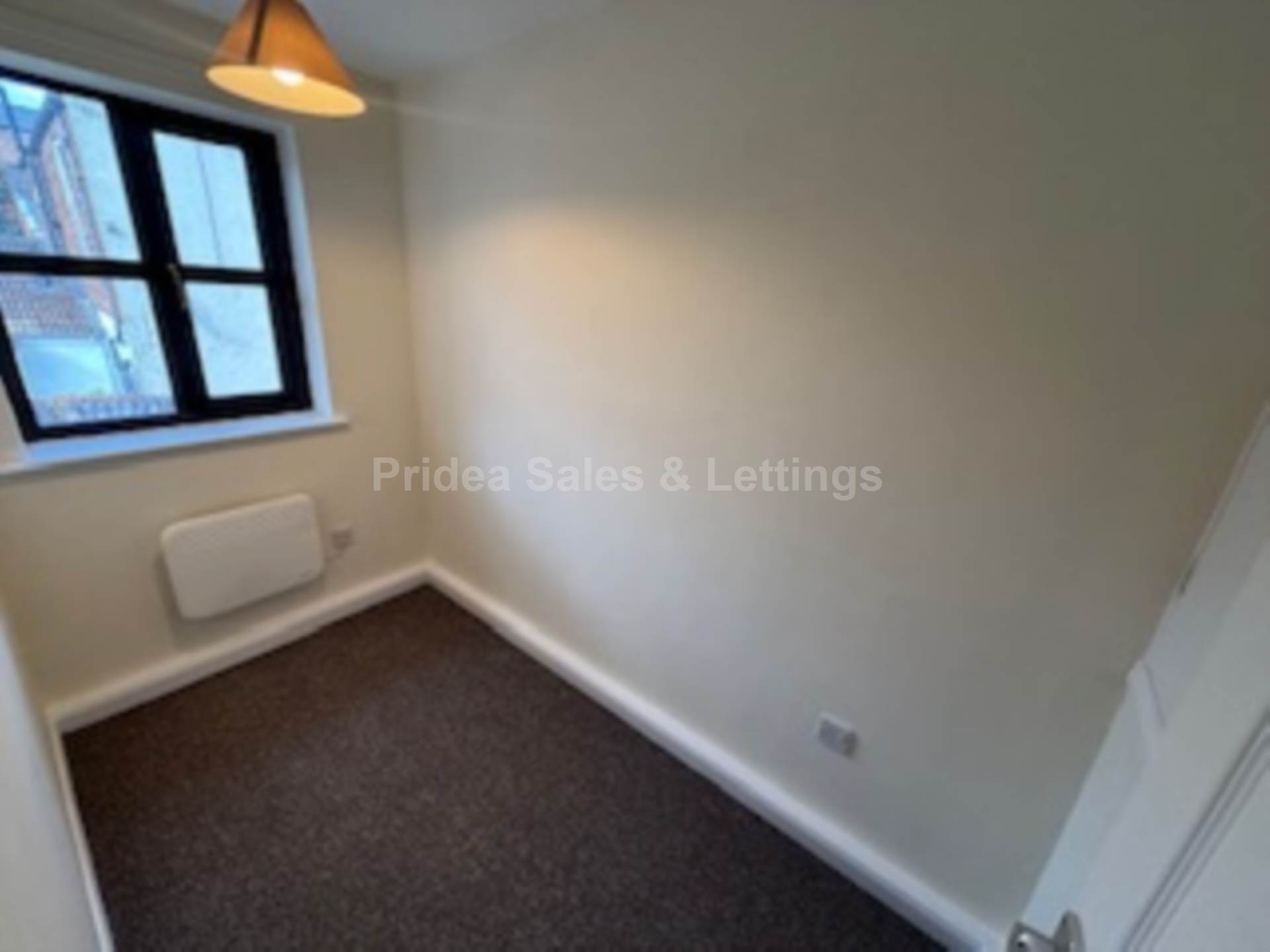 Rosemary Court, Lincoln, Image 7