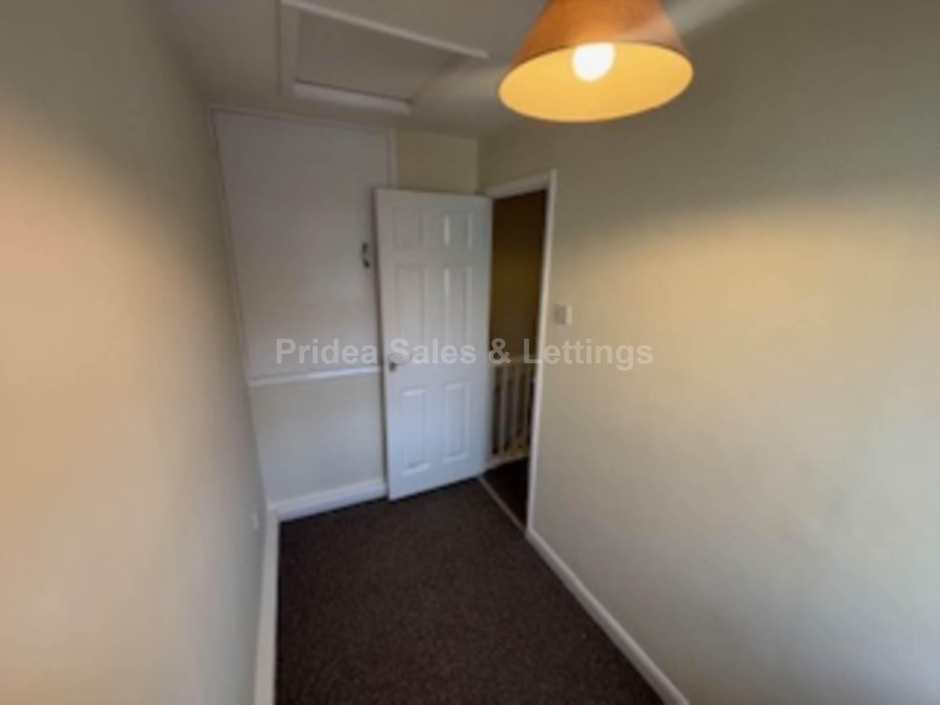 Rosemary Court, Lincoln, Image 8