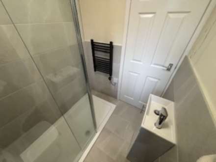 Rosemary Court, Lincoln, Image 10