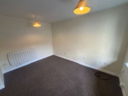 Rosemary Court, Lincoln, Image 2