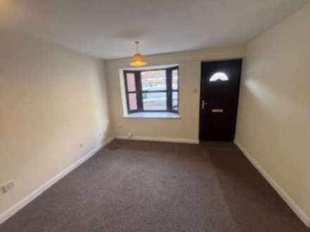 Rosemary Court, Lincoln, Image 3