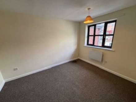 Rosemary Court, Lincoln, Image 5