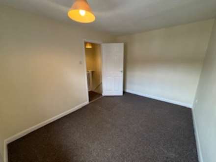 Rosemary Court, Lincoln, Image 6