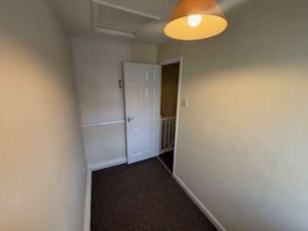 Rosemary Court, Lincoln, Image 8