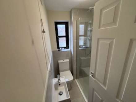 Rosemary Court, Lincoln, Image 9