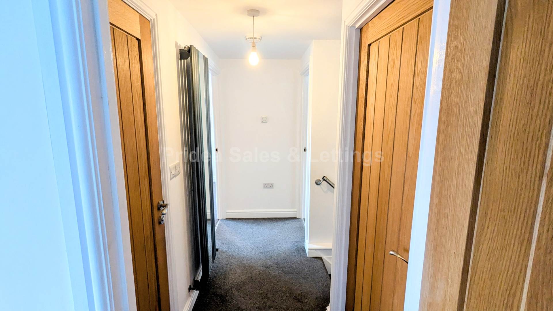 Heapham Road, Gainsborough, Image 10