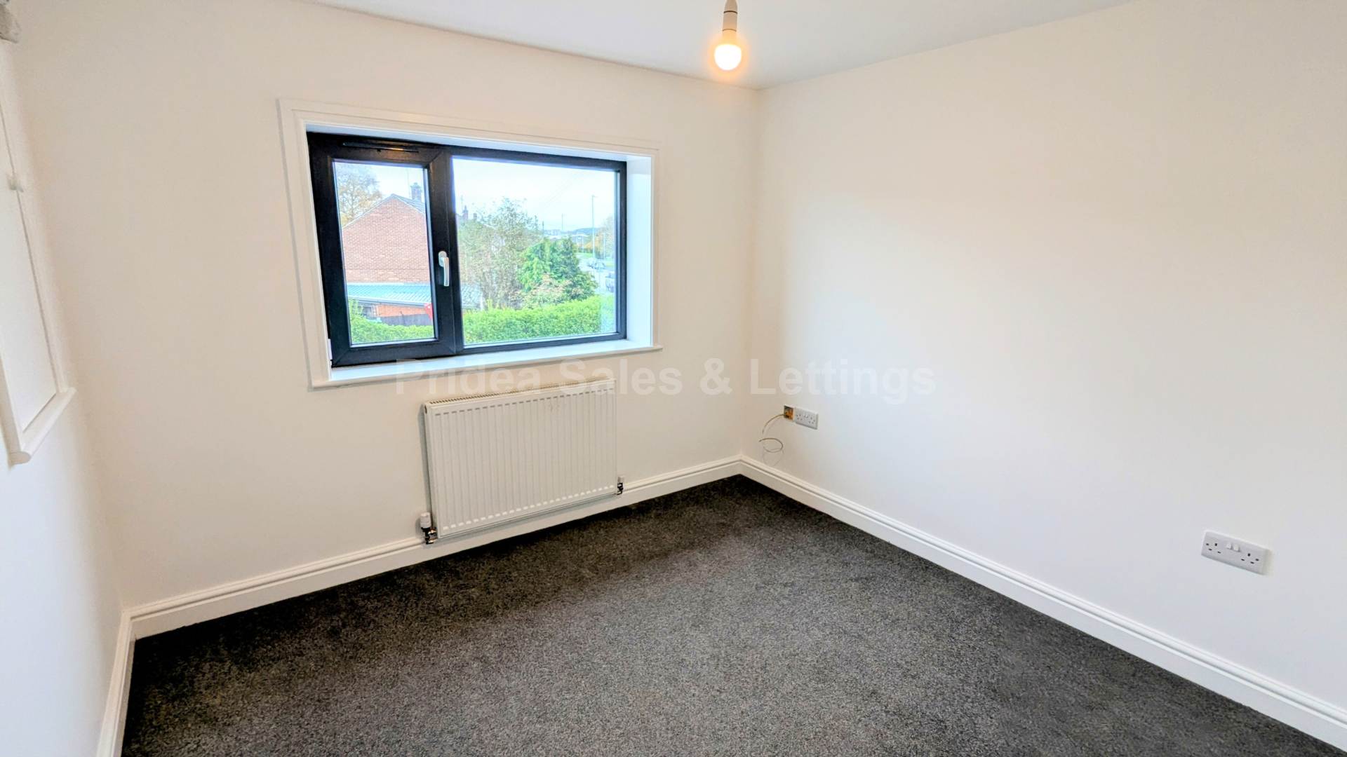 Heapham Road, Gainsborough, Image 11