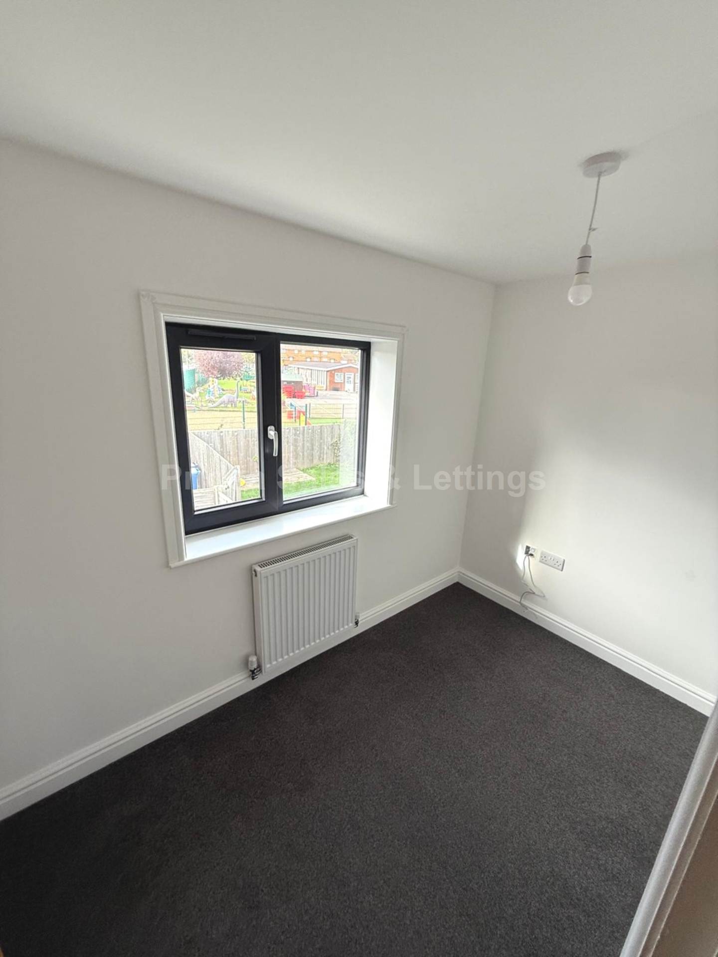 Heapham Road, Gainsborough, Image 12